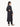 Pret 2Pc Printed Cotton Shirt Trouser - EWTKP22-69204 (ST)