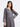 Pret 2Pc Printed Lawn Shirt Trouser - EWTKP23-68238ST