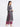 Pret 2Pc Printed Lawn Shirt Trouser - EWTKP23-68238ST