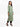 Pret 1Pc Printed Lawn Shirt - EWTKP23-68864S