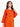 Pret 1Pc Printed Lawn Shirt - EWTKP23-69012S