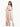 Pret 3Pc Plain Cotton Jacquard Suit - EWTKS22-68200