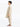 Boy's Light Sage Kurta Shalwar - IUSA-EBTKS24-3912