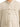 Boy's Light Sage Kurta Shalwar - IUSA-EBTKS24-3912