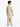 Boy's Light Sage Kurta Shalwar - IUSA-EBTKS24-3912