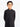 Boy's Black Kurta Shalwar - IUSA-EBTKS24-3946