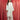 Pret 3Pc Embroidered Cross Hatch Suit - IUSA-EWS23-22804