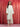 Pret 3Pc Embroidered Cross Hatch Suit - IUSA-EWS23-22804