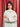 Pret 3Pc Embroidered Cross Hatch Suit - IUSA-EWS23-22804