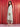 Pret 3Pc Embroidered Cross Hatch Suit - IUSA-EWS23-22804