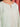 Pret 3Pc Embroidered Cross Hatch Suit - IUSA-EWS23-22804