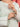 Pret 3Pc Embroidered Cross Hatch Suit - IUSA-EWS23-22804