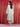 Pret 3Pc Embroidered Cross Hatch Suit - IUSA-EWS23-22804