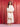 Pret 3Pc Embroidered Cross Hatch Suit - IUSA-EWS23-22806