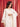 Pret 3Pc Embroidered Cross Hatch Suit - IUSA-EWS23-22806