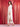 Pret 3Pc Embroidered Cross Hatch Suit - IUSA-EWS23-22806