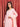 Pret 3Pc Embroidered Cross Hatch Suit - IUSA-EWS23-22807