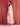Pret 3Pc Embroidered Cross Hatch Suit - IUSA-EWS23-22807