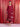 Pret 3Pc Embroidered Cross Hatch Suit - IUSA-EWS23-26490