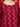 Pret 3Pc Embroidered Cross Hatch Suit - IUSA-EWS23-26490