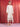 Pret 3Pc Embroidered Cross Hatch Suit - IUSA-EWS23-26491