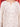 Pret 3Pc Embroidered Cross Hatch Suit - IUSA-EWS23-26491