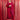 Pret 3Pc Embroidered Cross Hatch Suit - IUSA-EWS23-26496