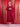 Pret 3Pc Embroidered Cross Hatch Suit - IUSA-EWS23-26496