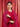 Pret 3Pc Embroidered Cross Hatch Suit - IUSA-EWS23-26496
