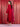 Pret 3Pc Embroidered Cross Hatch Suit - IUSA-EWS23-26496