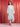 Pret 3Pc Embroidered Dobby Suit - IUSA-EWS23-26629