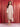 Pret 3Pc Embroidered Dobby Suit - IUSA-EWS23-26634