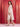 Pret 3Pc Embroidered Dobby Suit - IUSA-EWS23-26634