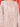Pret 3Pc Embroidered Dobby Suit - IUSA-EWS23-26634