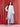 Pret 3Pc Embroidered Dobby Suit - IUSA-EWS23-26739