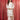 Pret 3Pc Embroidered Lawn Suit - IUSA-EWS24-26500