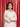 Pret 3Pc Embroidered Lawn Suit - IUSA-EWS24-26500