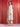 Pret 3Pc Embroidered Lawn Suit - IUSA-EWS24-26500