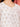 Pret 3Pc Embroidered Lawn Suit - IUSA-EWS24-26500