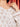 Pret 3Pc Embroidered Lawn Suit - IUSA-EWS24-26500
