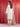 Pret 3Pc Embroidered Lawn Suit - IUSA-EWS24-26500