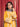 Pret 3Pc Embroidered Lawn Suit - IUSA-EWS24-26548
